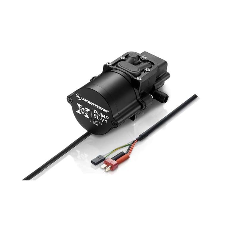 Hobbywing 5L Pump