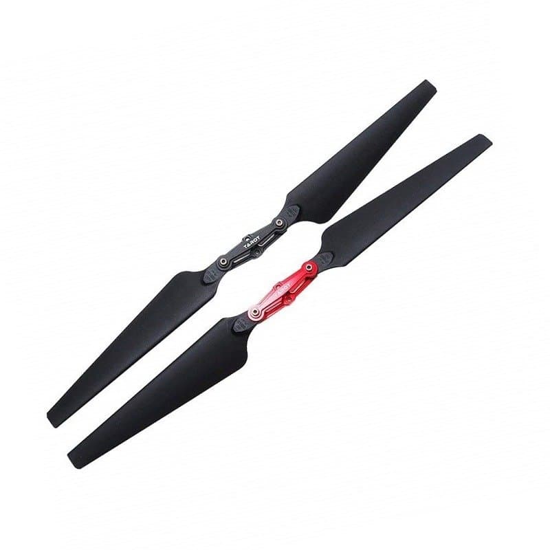Tarot 1760 Propeller