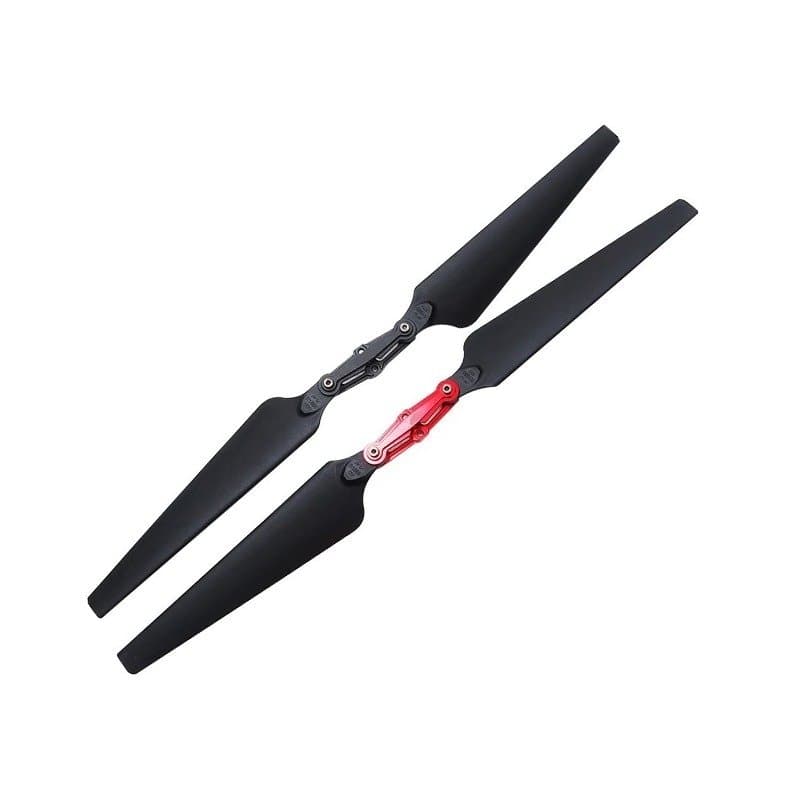 Tarot 1655 Propeller