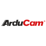 Arducam-logo-4