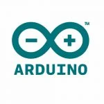 Arduino-logo-ROBU