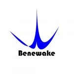 Benewake-logo-ROBU