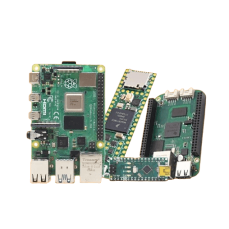 Development Boards