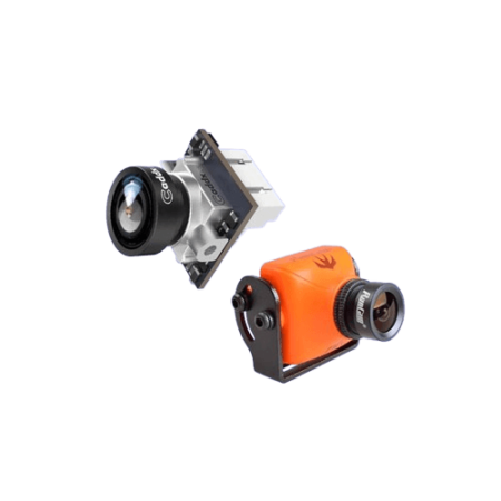 FPV Cameras