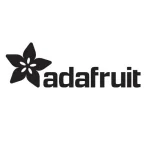 adafruit