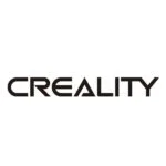 creality