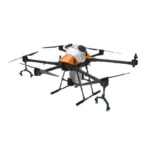 EFT G616 16L 6 Axis Agriculture Drone Frame