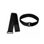 EFT Battery Strap 2*40/8pcs Compatible with all Drone Frames