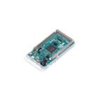 Original Arduino Due Board A000062