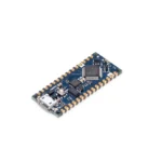 Original Arduino Nano Every ABX00028