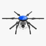 EFT E610P 10L 6 Axis Agricultural Drone Frame