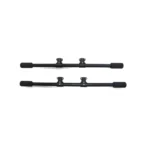 EFT Landing Gear Bar φ20*500/2pcs Compatible with E410P/E610P