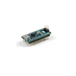 Original Arduino Nano A000005