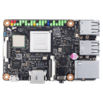 Tinker Board R2.0