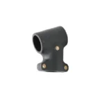 EFT Landing Gear T-Connector Tilt/φ20-20/4pcs Compatible with all Drone Frames
