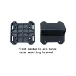 Plastic Stand/Mounting/plate