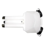 EFT G Series G16 16L Tank Quick-release