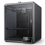 Creality K1 Max 3D Printer