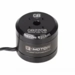 T Motor GB2208 KV128 Gimbal Motor