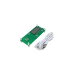 ASAIR ATB-XX Kit- Suitable for All Aosong AO sensors