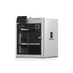 Bambu Lab X1 Carbon 3D Printer