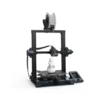 Creality Ender-3 S1 Pro 3D Printer