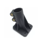 EFT Landing Gear Mount φ20/EP/Compatible with all Drone Frames (4pcs)