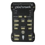 Pixhawk PX4 2.4.7 32Bits Flight Controller for Quadcopter Multicopter