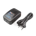 SKYRC E3 AC 2S~3S Li-Po Battery Balance Charger (V2)