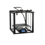 Creality Ender 5 Plus 3D Printer