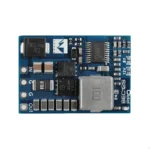 RTS – MATEKSYS 12S Pro BEC – 9-55V To 5V/8V/12V – 5A