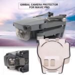 Gimbal Cover for DJI Mavic