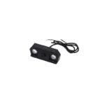 SIYI MK15 IP67 FPV Camera A