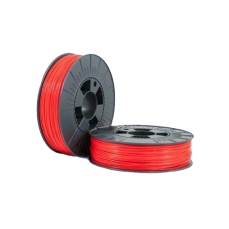 3D Printer Filaments