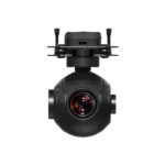 SIYI ZR10 Hybrid Zoom Gimbal Camera with HDR Starlight Night Vision 3-Axis Stabilizer