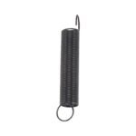 DIY Kossel delta Rostock Push Rod Spring (Pack of 2)