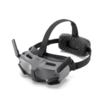 DJI Goggles Integra