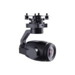 SIYI ZR30 Optical Zoom Gimbal Camera