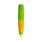 Goofoo LP06-GREEN 3D Printing Pen