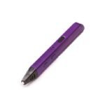 Goofoo RP600A-PURPLE 3D Printing Pen