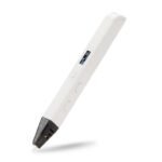 Goofoo RP800A-WHITE 3D Printing Pen