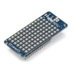 Arduino MKR RGB Shield ASX00010