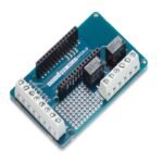 Arduino MKR Relay Proto Shield TSX00003