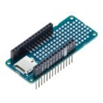 Arduino MKR SD Proto Shield TSX00004