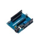 Arduino MKR2UNO Adapter TSX00005