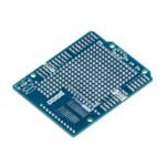 Arduino Proto Shield Rev3 (Uno Size) TSX00083