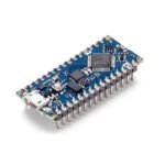 Arduino Nano ESP32-S3 without Headers ABX00092