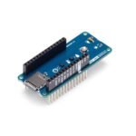 Arduino MKR ENV Shield Rev2 ASX00029