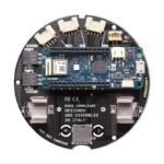 Arduino OPLÀ IoT Kit AKX00026