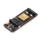 Arduino Portenta CAT.M1/NB IoT GNSS Shield ASX00027